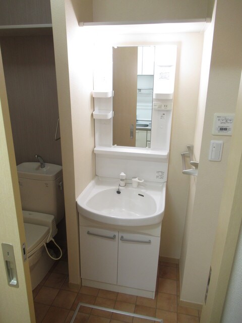 南御殿場駅 徒歩20分 1階の物件内観写真