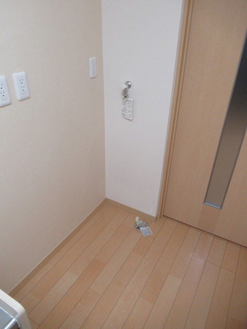 南御殿場駅 徒歩20分 1階の物件内観写真