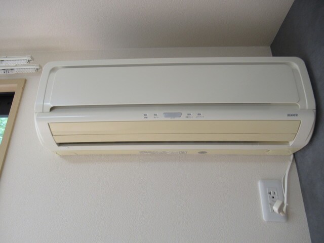 南御殿場駅 徒歩20分 1階の物件内観写真