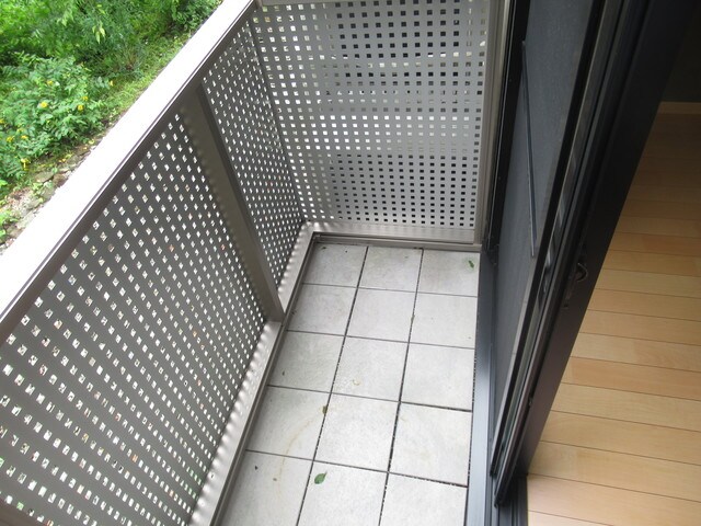 南御殿場駅 徒歩20分 1階の物件内観写真