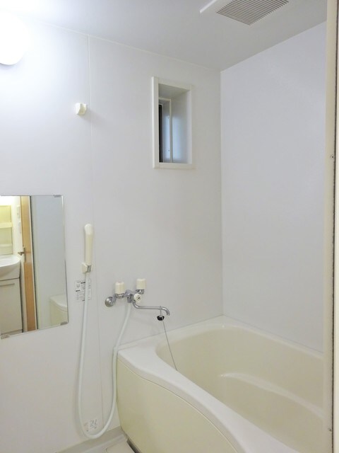 御殿場駅 バス6分  上町下車：停歩12分 2階の物件内観写真