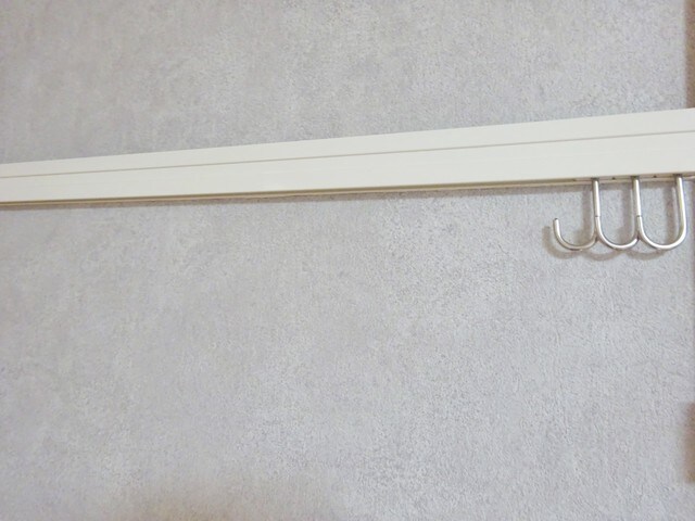 御殿場駅 バス6分  上町下車：停歩12分 2階の物件内観写真