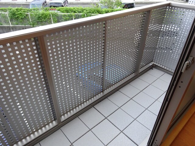 御殿場駅 バス6分  上町下車：停歩12分 2階の物件内観写真