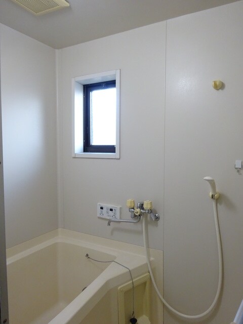 御殿場駅 バス20分  北郷小学校下車：停歩3分 2階の物件内観写真