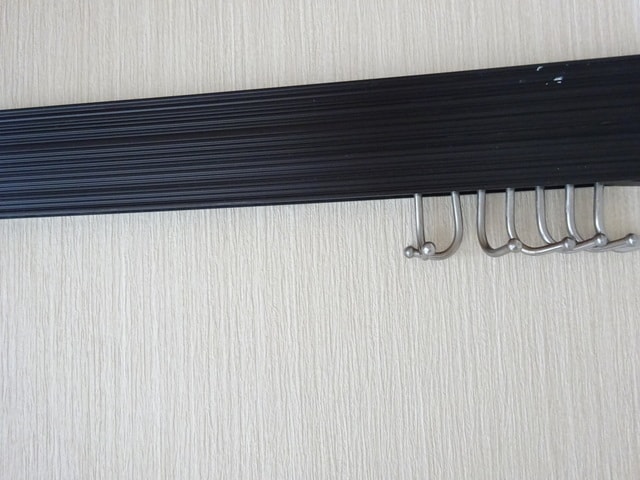 御殿場駅 バス20分  北郷小学校下車：停歩3分 2階の物件内観写真