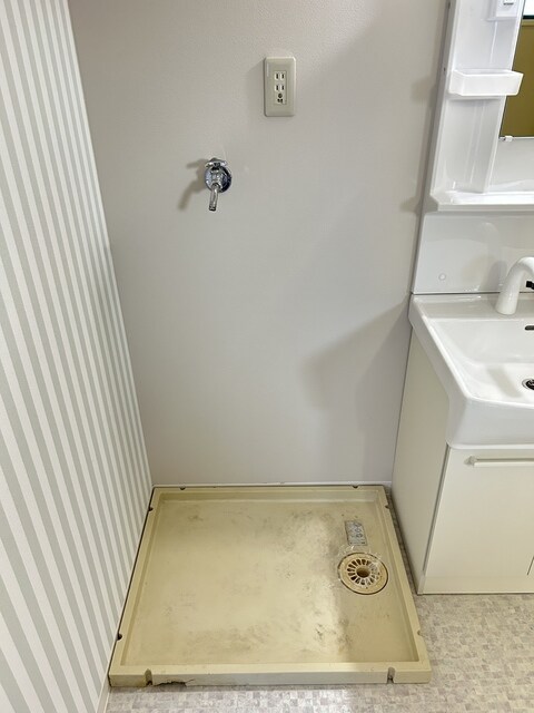 御殿場駅 徒歩23分 1階の物件内観写真