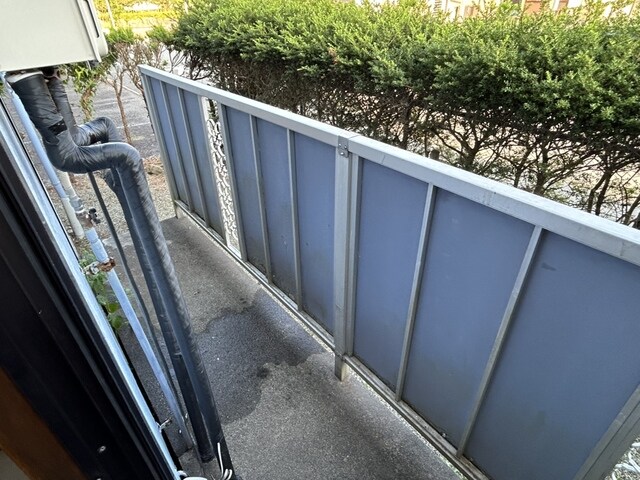 御殿場駅 徒歩23分 1階の物件内観写真