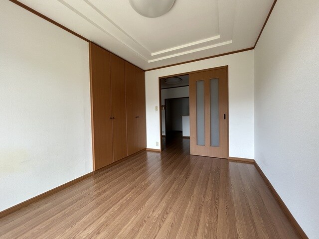 シャルム藤の物件内観写真