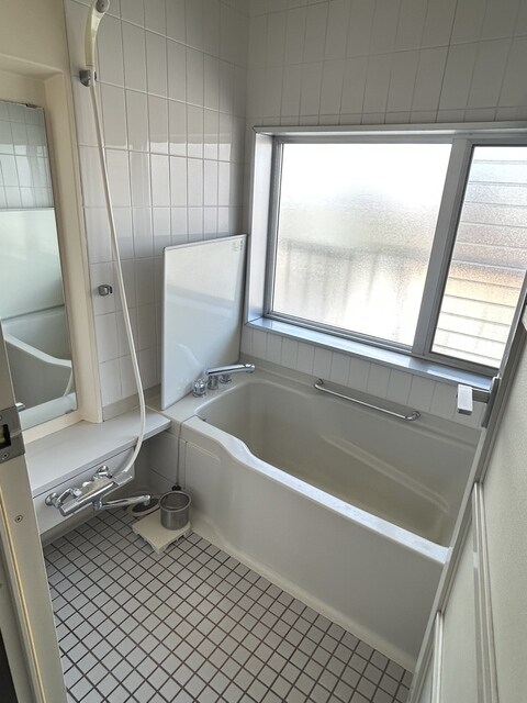 御殿場駅 徒歩5分 4階の物件内観写真