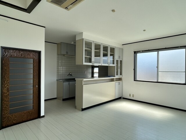 御殿場駅 徒歩5分 4階の物件内観写真