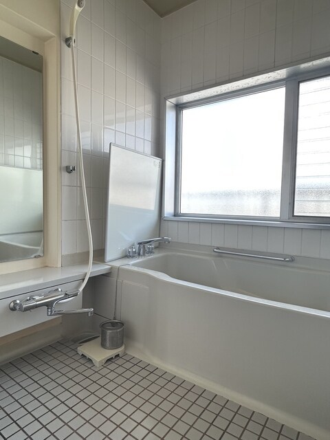 御殿場駅 徒歩5分 4階の物件内観写真