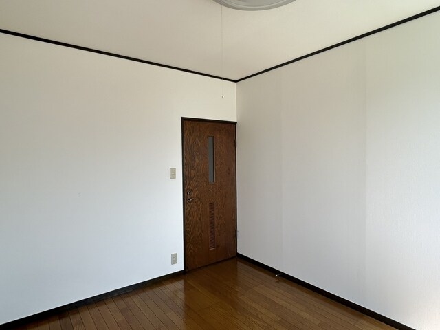 御殿場駅 徒歩5分 4階の物件内観写真