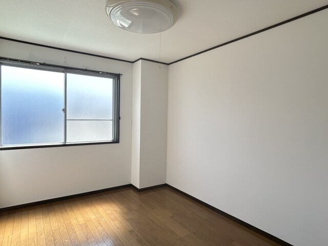 御殿場駅 徒歩5分 4階の物件内観写真