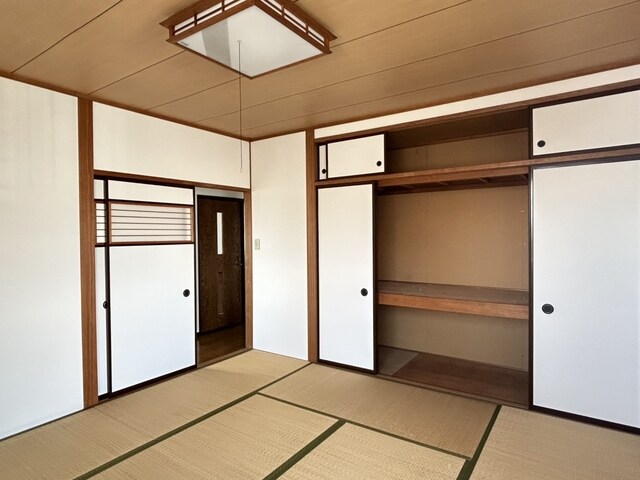 御殿場駅 徒歩5分 4階の物件内観写真