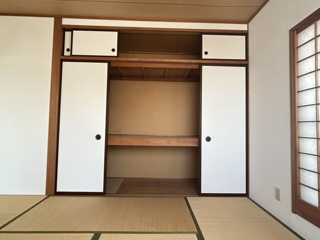 御殿場駅 徒歩5分 4階の物件内観写真