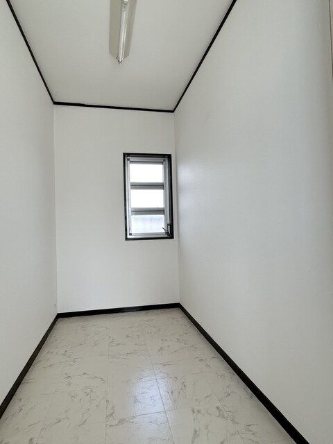 御殿場駅 徒歩5分 4階の物件内観写真