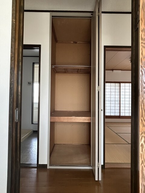 御殿場駅 徒歩5分 4階の物件内観写真