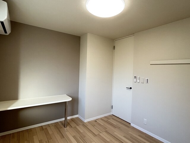 御殿場駅 バス5分  丸太橋下車：停歩6分 1階の物件内観写真