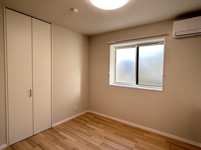 御殿場駅 バス5分  丸太橋下車：停歩6分 1階の物件内観写真