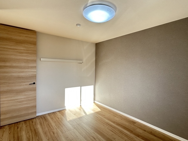 御殿場駅 バス5分  丸太橋下車：停歩6分 1階の物件内観写真