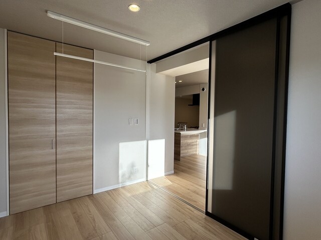 御殿場駅 バス5分  丸太橋下車：停歩6分 1階の物件内観写真