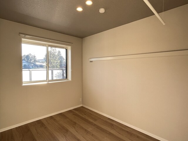 御殿場駅 バス5分  丸太橋下車：停歩6分 1階の物件内観写真