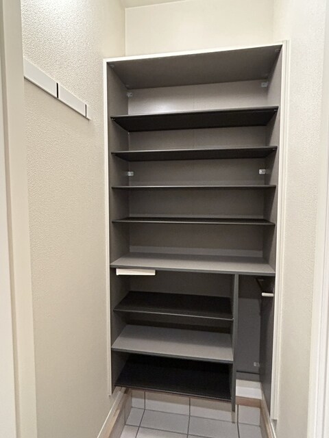 御殿場駅 バス5分  丸太橋下車：停歩6分 1階の物件内観写真