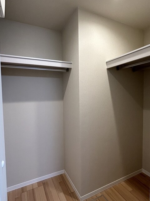 御殿場駅 バス5分  丸太橋下車：停歩6分 1階の物件内観写真