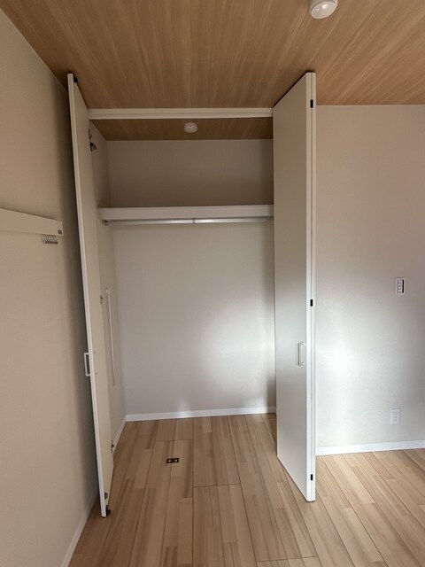 御殿場駅 バス5分  丸太橋下車：停歩6分 1階の物件内観写真