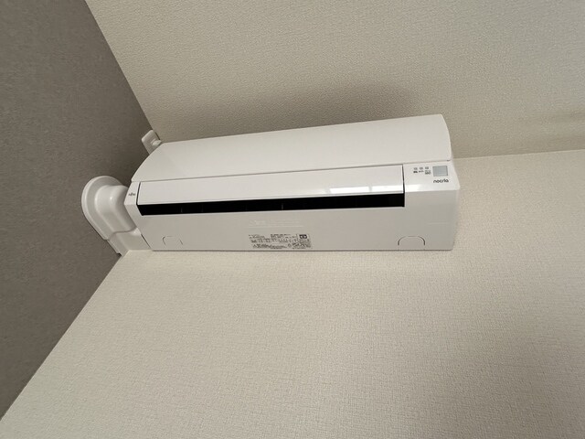 御殿場駅 バス5分  丸太橋下車：停歩6分 1階の物件内観写真