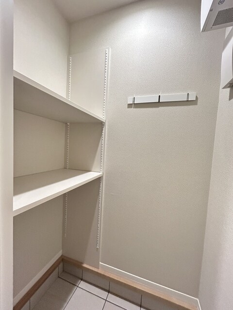 御殿場駅 バス5分  丸太橋下車：停歩6分 1階の物件内観写真