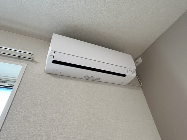 御殿場駅 バス5分  丸太橋下車：停歩6分 1階の物件内観写真