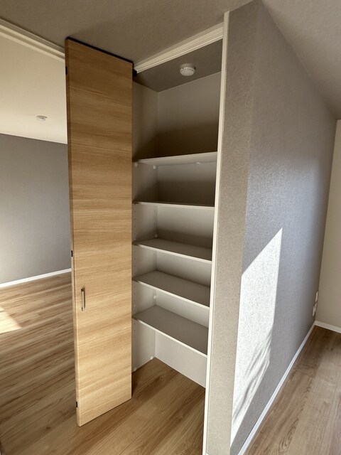 御殿場駅 バス5分  丸太橋下車：停歩6分 1階の物件内観写真