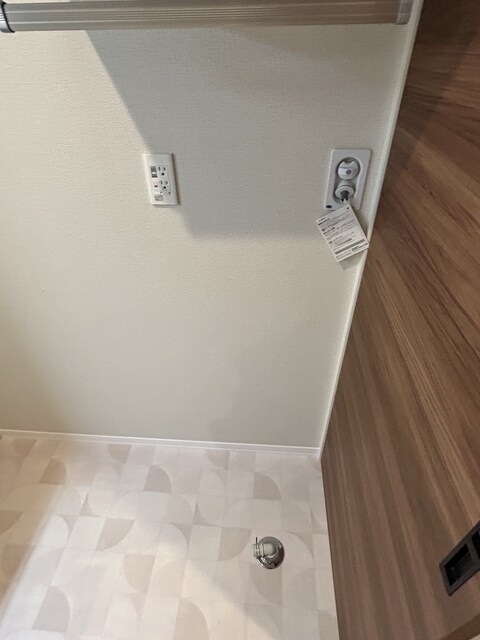 御殿場駅 バス5分  丸太橋下車：停歩6分 1階の物件内観写真