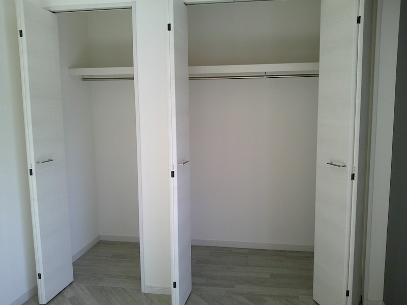 サンピアみどり野の物件内観写真