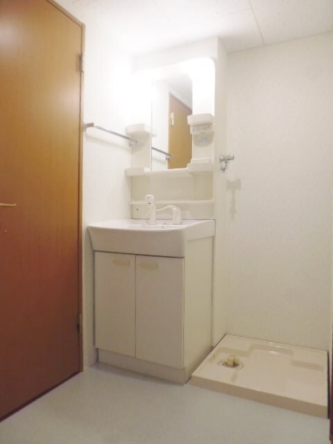 第三福和ハイツの物件内観写真