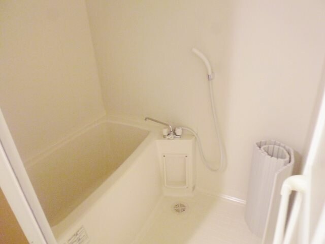 第三福和ハイツの物件内観写真