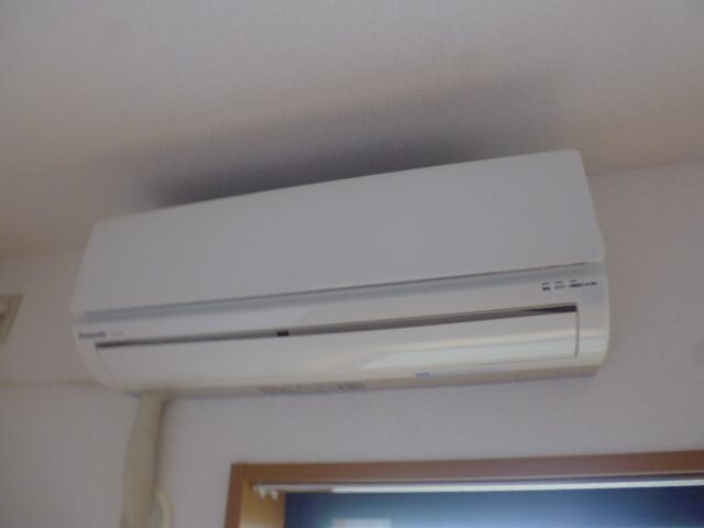 第三福和ハイツの物件内観写真