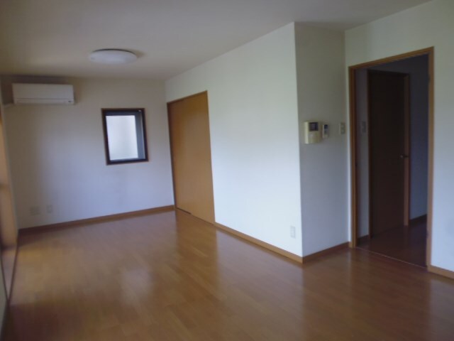 第三福和ハイツの物件内観写真