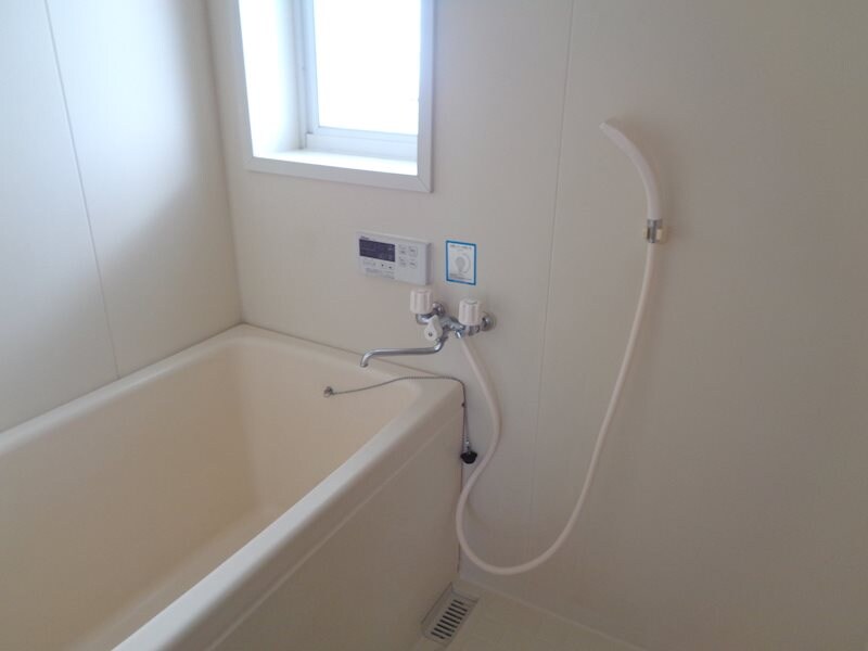 ロアリッジの物件内観写真