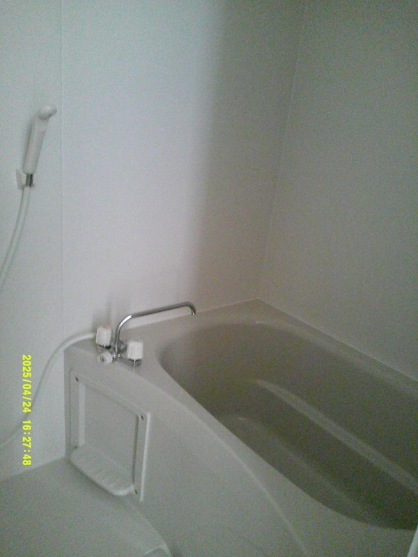 ロアリッジの物件内観写真