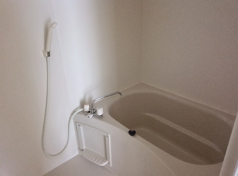 ロアリッジの物件内観写真