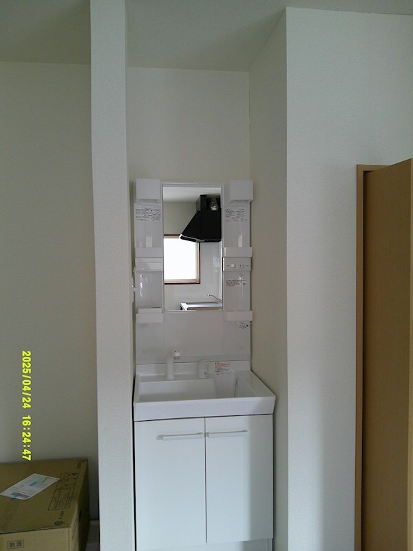 ロアリッジの物件内観写真