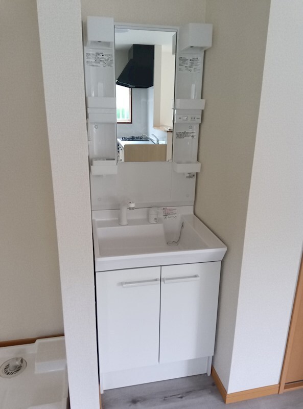 ロアリッジの物件内観写真