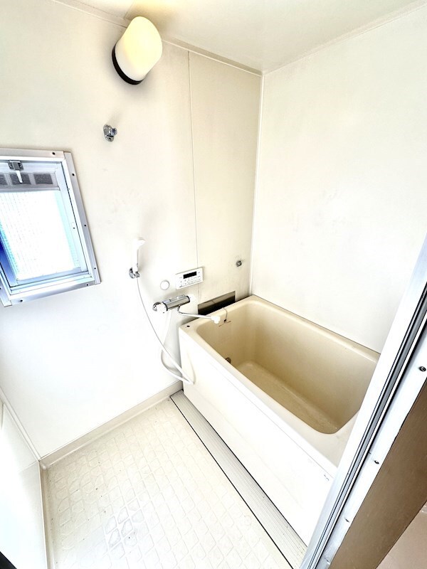 アーバン旭Cの物件内観写真