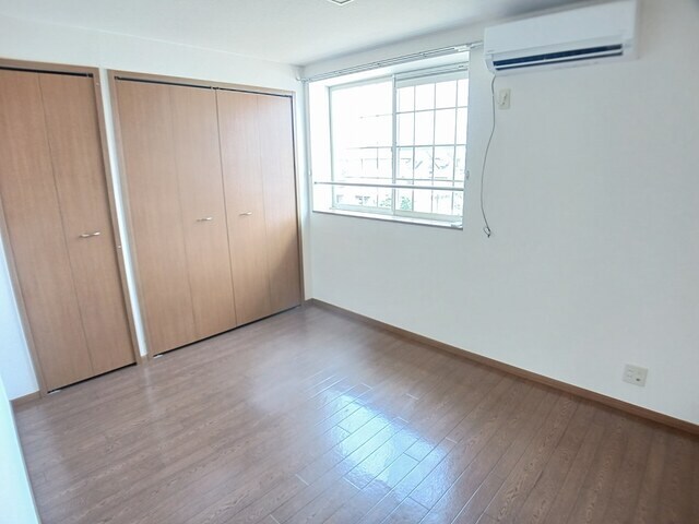 Ｉｌｌｕｓｉｏｎの物件内観写真