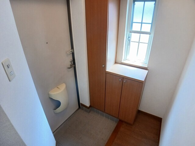 Ｉｌｌｕｓｉｏｎの物件内観写真