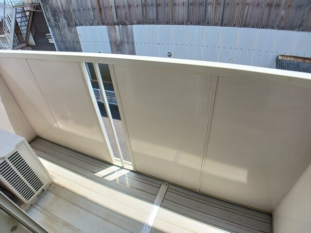 Ｉｌｌｕｓｉｏｎの物件内観写真