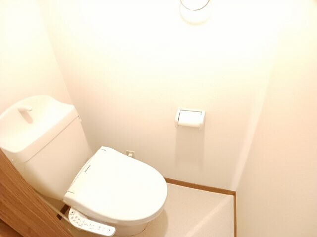 Ｉｌｌｕｓｉｏｎの物件内観写真