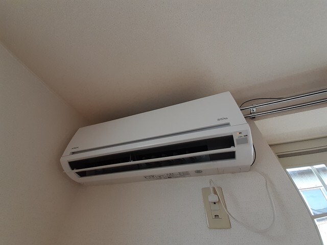 Ｉｌｌｕｓｉｏｎの物件内観写真